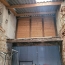 Garage CLAIRAC (47320)  70 m2 35 000 € 