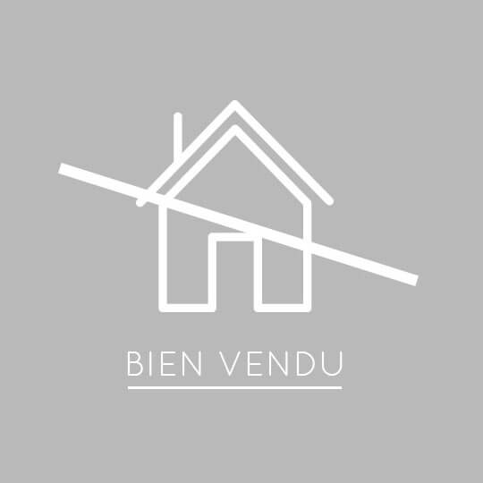Maison / Villa VILLENEUVE-SUR-LOT (47300) 120.00m2 157 500 € 