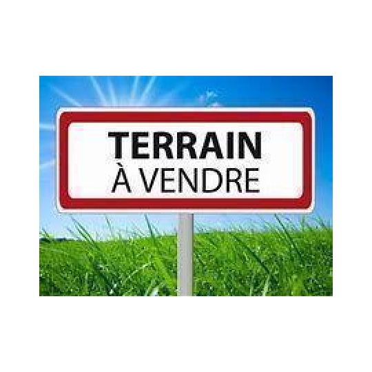 Terrain UNIEUX (42240) m2 86 000 € 