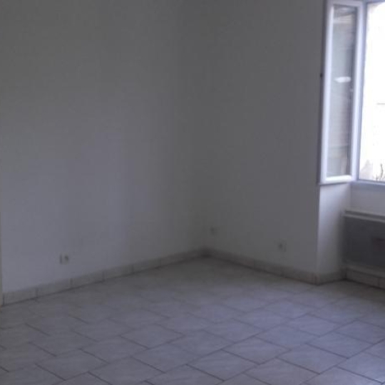 Appartement LE MARTINET (30960) 40.00m2 350 € 