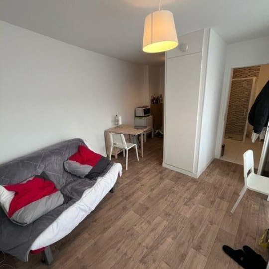 Appartement ROSIERES-PRES-TROYES (10430) 22.00m2 69 760 € 