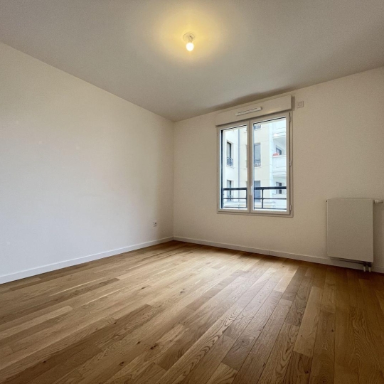 Appartement CLAMART (92140) 67.00m2 1 450 € 