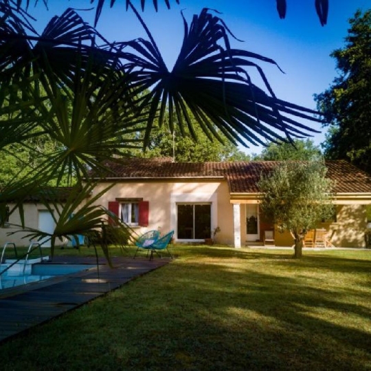 Maison / Villa TRELISSAC (24750) 120.00m2 296 000 € 