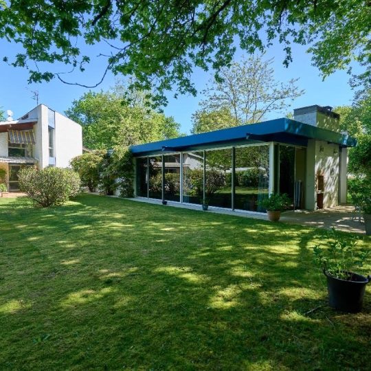 Maison / Villa SAINT-SULPICE-ET-CAMEYRAC (33450) 301.00m2 798 000 € 
