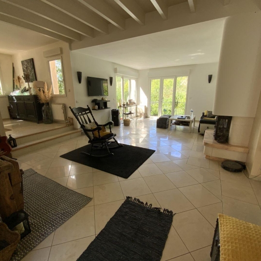 Maison / Villa CAHORS (46000) 133.00m2 165 000 € 