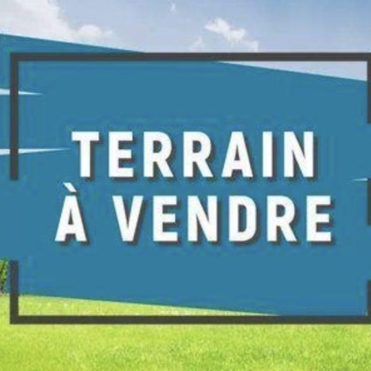 Terrain LA FERRIERE (85280) m2 82 000 € 