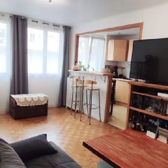 Appartement COLOMBES (92700) 37.00m2 199 000 € 