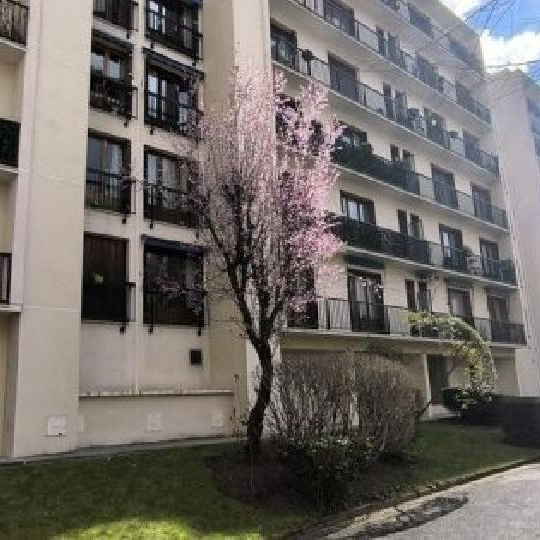 Appartement COLOMBES (92700) 60.00m2 280 000 € 