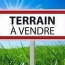 Terrain UNIEUX (42240)   86 000 € 