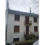 Maison de village SAINT-GERMAIN-DE-CALBERTE (48370)  100 m2 99 000 € 