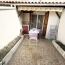 Maison LE GRAU-DU-ROI (30240)  39 m2 208 000 € 