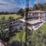 Villa CAURO (20117)  140 m2 5 680 000 € 