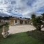 Villa SAINT-GILLES (30800)  121 m2 299 000 € 