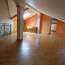 Maison FRONTENAS (69620)  226 m2 390 000 € 