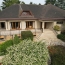 Maison CHAMPAGNE-AU-MONT-D'OR (69410)  285 m2 900 000 € 