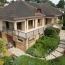 Maison CHAMPAGNE-AU-MONT-D'OR (69410)  285 m2 900 000 € 