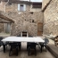 Maison de village CASCASTEL-DES-CORBIERES (11360)  83 m2 150 000 € 