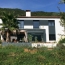 Maison ARLES-SUR-TECH (66150)  153 m2 499 000 € 