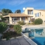 Villa SAINT-PONS-DE-MAUCHIENS (34230)  165 m2 465 000 € 