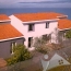 Villa MONTAGNAC (34530)  101 m2 262 300 € 