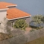 Villa MONTAGNAC (34530)  94 m2 270 200 € 