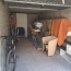 Garage BALARUC-LES-BAINS (34540)  13 m2 25 000 € 