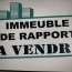 Immeuble BEZIERS (34500)  285 m2 315 000 € 