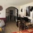 Immeuble NARBONNE (11100)  130 m2 176 550 € 