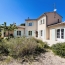 Villa BAGNOLS-SUR-CEZE (30200)  168 m2 413 400 € 