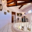 Villa BAGNOLS-SUR-CEZE (30200)  168 m2 413 400 € 