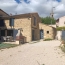 Maison de village CONNAUX (30330)  114 m2 287 550 € 