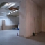 Studio BEDARRIDES (84370)  33 m2 56 000 € 