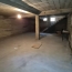 Garage MONTELIMAR (26200)  145 m2 76 500 € 