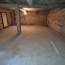 Garage MONTELIMAR (26200)  145 m2 76 500 € 