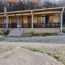 Maison SAINT-MONTAN (07220)  104 m2 249 000 € 