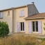 Maison BOURG-SAINT-ANDEOL (07700)  133 m2 234 000 € 