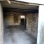 Garage BRUERE-ALLICHAMPS (18200)  60 m2 19 000 € 
