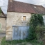 Garage BRUERE-ALLICHAMPS (18200)  60 m2 19 000 € 
