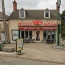 Local commercial ORVAL (18200)  95 m2 75 000 € 