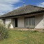 Maison LURCY-LEVIS (03320)  95 m2 123 000 € 