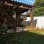 Maison de village GIGNAC-LA-NERTHE (13180)  170 m2 449 000 € 
