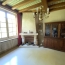 Maison GUILHERAND-GRANGES (07500)  107 m2 240 000 € 