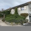 Villa LE PONT-DE-BEAUVOISIN (73330)  84 m2 313 000 € 