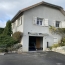 Villa LE PONT-DE-BEAUVOISIN (73330)  84 m2 313 000 € 