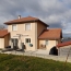 Villa BIOL (38690)  107 m2 275 000 € 