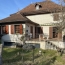 Maison LE PONT-DE-BEAUVOISIN (38480)  128 m2 124 000 € 