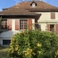 Maison LE PONT-DE-BEAUVOISIN (38480)  128 m2 124 000 € 