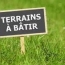 Terrain SAINT-BERON (73520)   65 000 € 