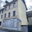 Maison de ville LE PONT-DE-BEAUVOISIN (73330)  50 m2 76 000 € 