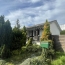 Maison BEHREN-LES-FORBACH (57460)  100 m2 0 € 